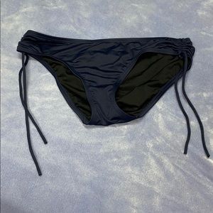 Michael Korda Bikini bottom.